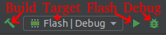 flash_target_debug