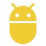 Buzz command icon